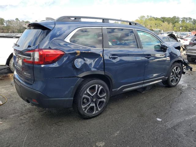 Obraz 3 z 2023 SUBARU ASCENT LIMITED 2023 z VIN 4S4WMANDXP3412852