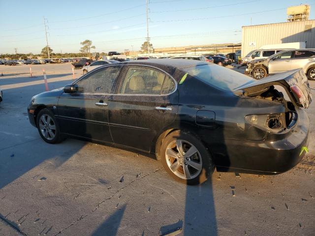 Image 2 of 2006 LEXUS ES 330 2006 with VIN JTHBA30G565146862