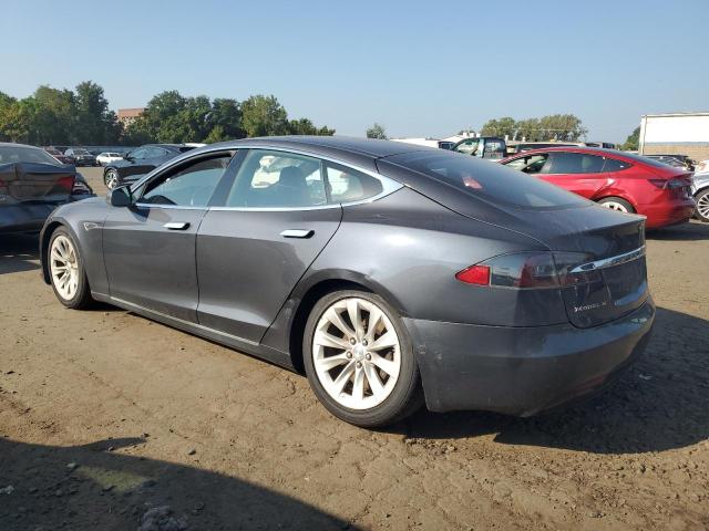 Изображение 2 2016 TESLA MODEL S  2016 с VIN 5YJSA1E29GF146141