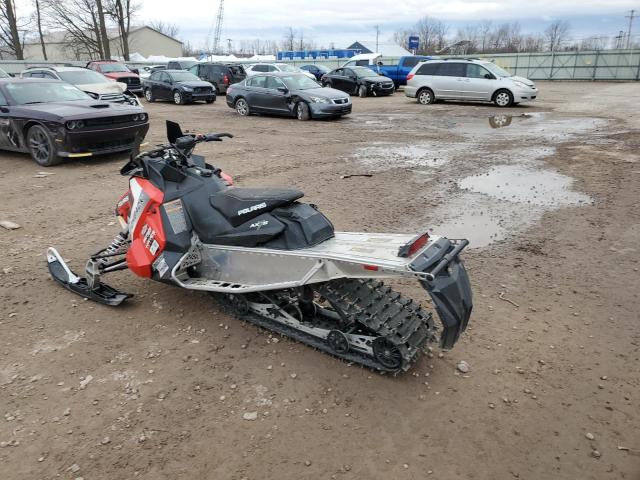 Image 3 of 2017 POLA SWITCHBACK 2017 with VIN SN1EER6P3HC716799