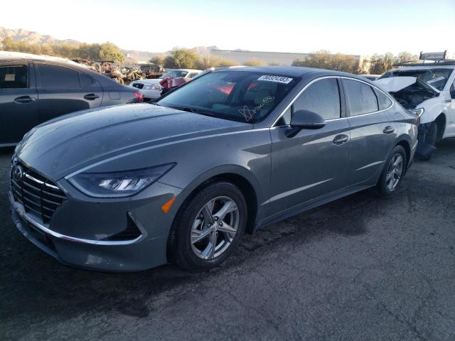 2023 HYUNDAI SONATA SE 2023 image