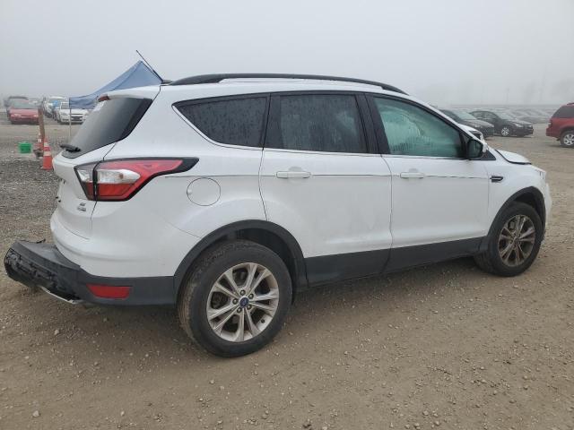 Image 3 of 2018 FORD ESCAPE SE 2018 with VIN 1FMCU9GD1JUA72734