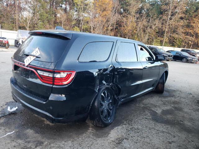 Obraz 3 z 2019 DODGE DURANGO R/T 2019 z VIN 1C4SDHCT8KC811953