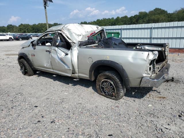Image 2 of 2010 DODGE RAM 3500  2010 with VIN 3D73Y3CL9AG192924