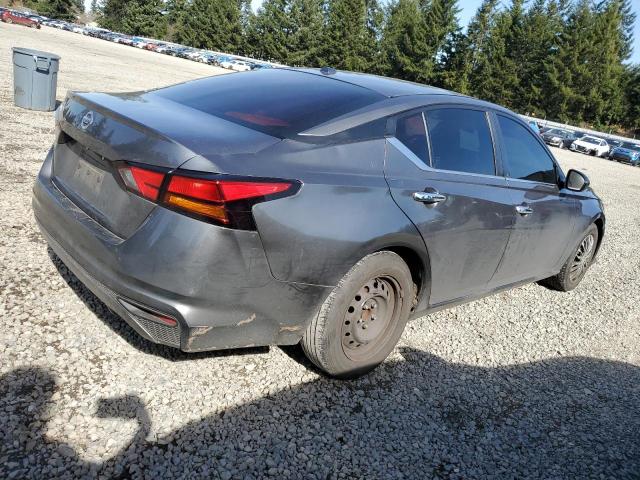 Obraz 3 z 2019 NISSAN ALTIMA S 2019 z VIN 1N4BL4BV0KC251284