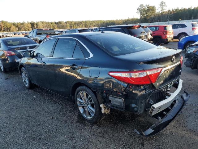 Obraz 2 z 2017 TOYOTA CAMRY LE 2017 z VIN 4T1BF1FK5HU328939