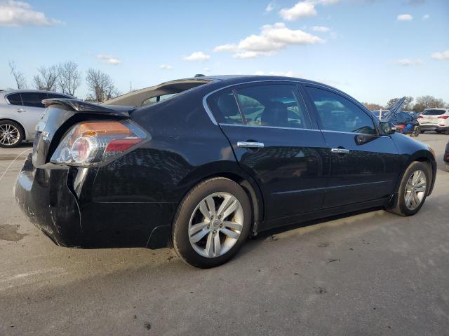 Image 3 of 2010 NISSAN ALTIMA SR 2010 with VIN 1N4BL2AP8AC195570