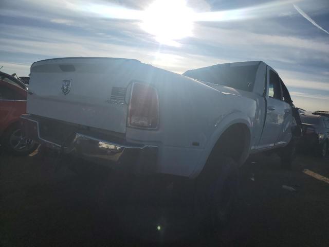 Obraz 3 z 2016 RAM 3500 LARAMIE 2016 z VIN 3C63RRJL0GG361287