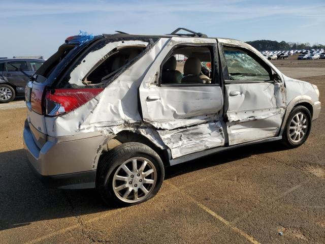 Obraz 3 z 2005 BUICK RENDEZVOUS CX 2005 z VIN 3G5DA03E25S559479