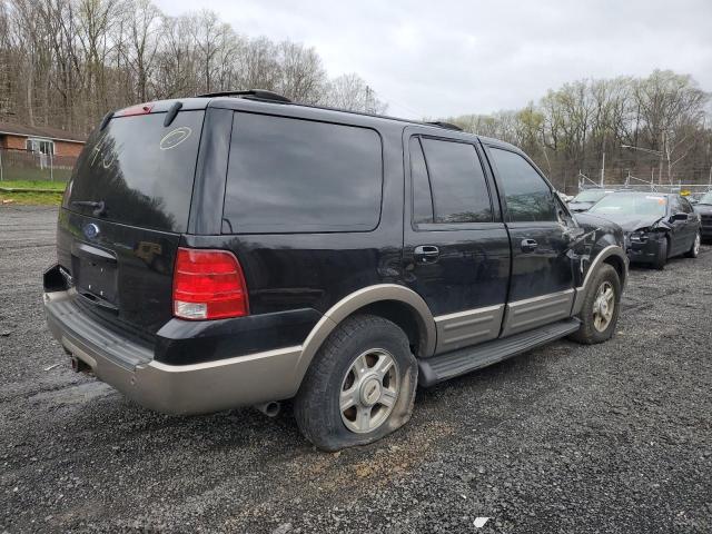 Image 3 of 2003 FORD EXPEDITION EDDIE BAUER 2003 with VIN 1FMFU18L43LB17761