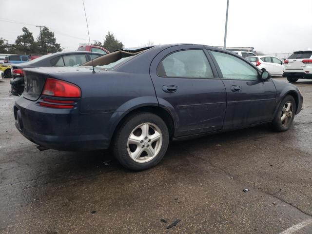Изображение 3 2004 DODGE STRATUS SXT 2004 с VIN 1B3EL46X34N226794