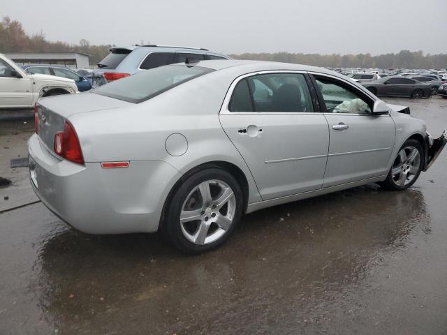 Изображение 3 2012 CHEVROLET MALIBU 1LT 2012 с VIN 1G1ZC5E0XCF211463