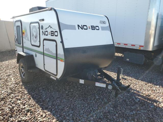 Изображение 2022 WILDWOOD NO BOUNDAR 2022