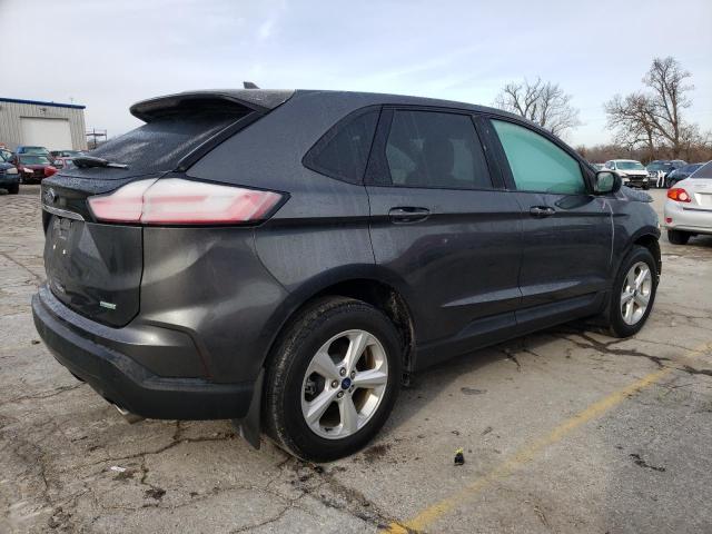 Image 3 of 2020 FORD EDGE SE 2020 with VIN 2FMPK3G96LBB40714