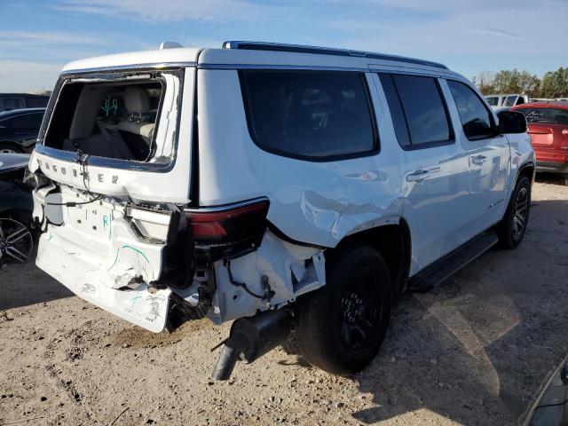 Obraz 3 z 2022 JEEP WAGONEER SERIES III 2022 z VIN 1C4SJUDT0NS109152