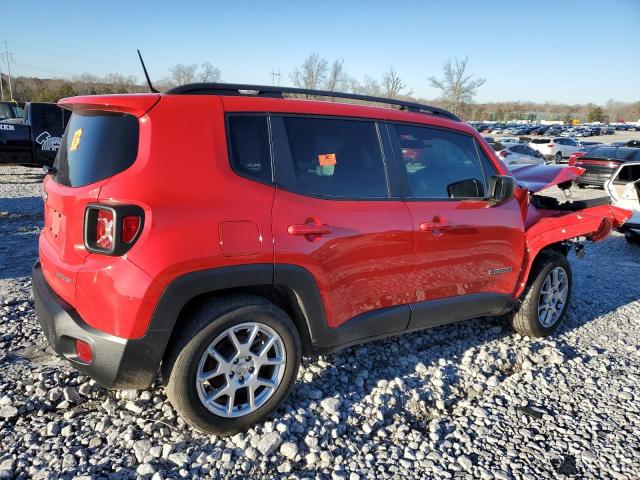 Изображение 3 2019 JEEP RENEGADE SPORT 2019 с VIN ZACNJAAB8KPK66000