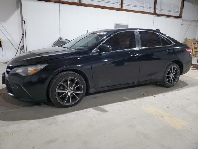 Obraz 1 z 2015 TOYOTA CAMRY LE 2015 z VIN 4T1BF1FK6FU047469
