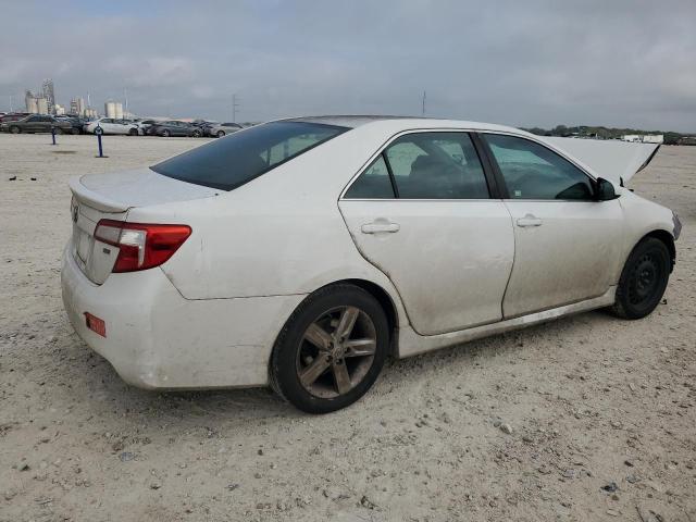 Изображение 3 2014 TOYOTA CAMRY L 2014 с VIN 4T1BF1FK5EU753234