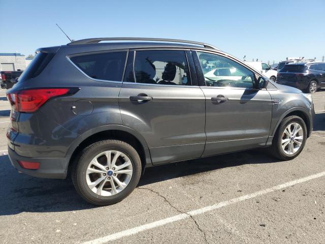 Image 3 of 2019 FORD ESCAPE SEL 2019 with VIN 1FMCU9HD8KUA28097