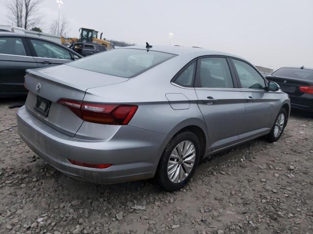 Image 3 of 2019 VOLKSWAGEN JETTA S 2019 with VIN 3VWC57BU6KM235491