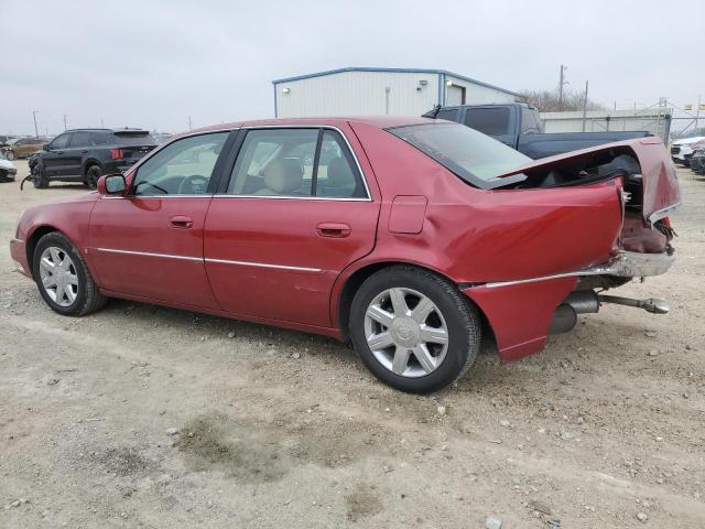 Obraz 2 z 2006 CADILLAC DTS  2006 z VIN 1G6KD57Y86U130781