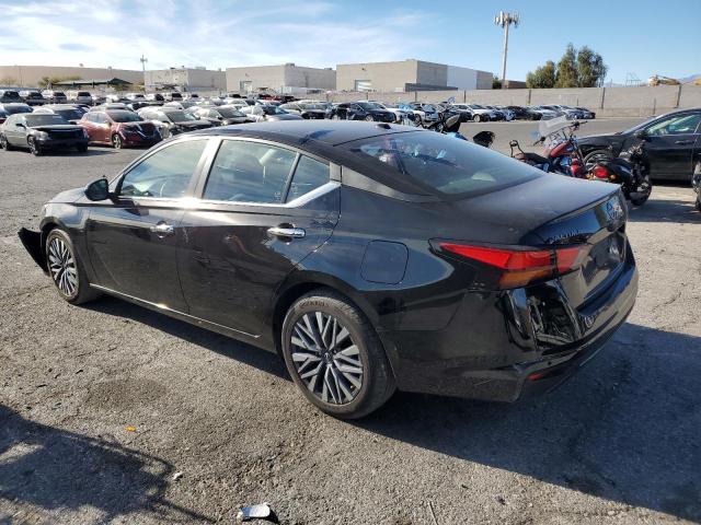 Obraz 2 z 2023 NISSAN ALTIMA SV 2023 z VIN 1N4BL4DV1PN348650