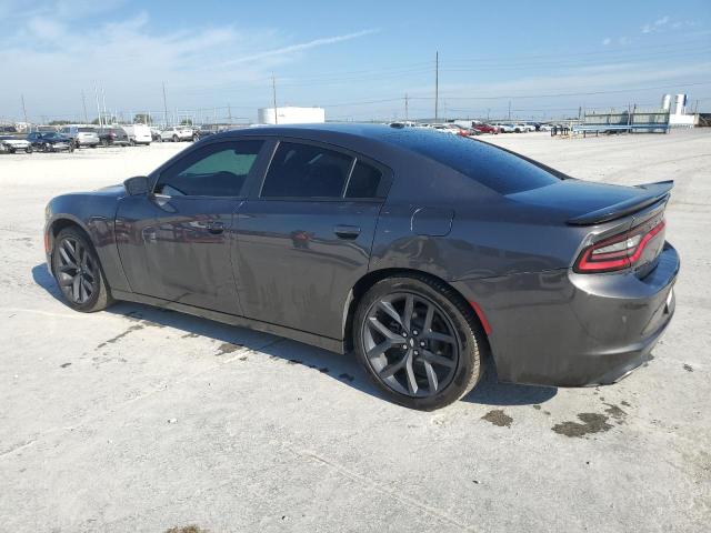 Изображение 2 2019 DODGE CHARGER SXT 2019 с VIN 2C3CDXBG8KH576684
