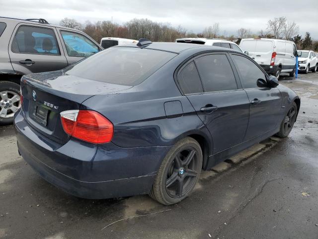 Obraz 3 z 2008 BMW 328 XI SULEV 2008 z VIN WBAVC73598KP39085
