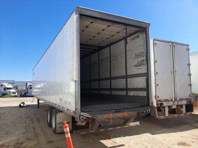 Obraz 3 z 2017 HYUNDAI TRAILER 2017 z VIN 3H3V532C2HT032045