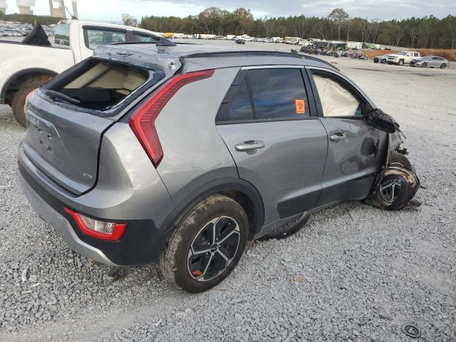 Obraz 3 z 2023 KIA NIRO EX 2023 z VIN KNDCR3LE5P5082493