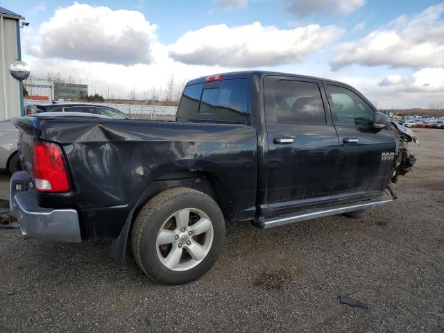 Изображение 3 2016 RAM 1500 SLT 2016 с VIN 1C6RR7LM9GS214589