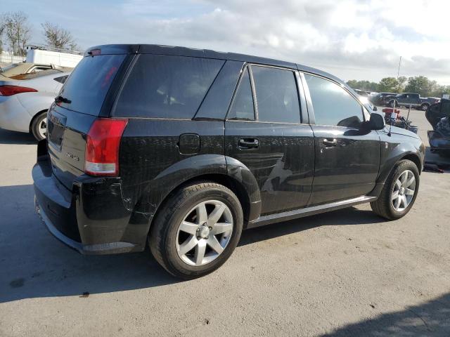 Изображение 3 2004 SATURN VUE  2004 с VIN 5GZCZ63434S843929
