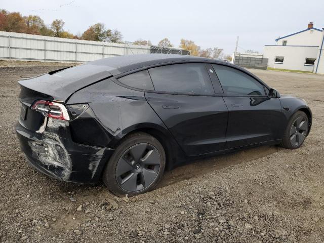 Image 3 of 2021 TESLA MODEL 3  2021 with VIN 5YJ3E1EA8MF851136