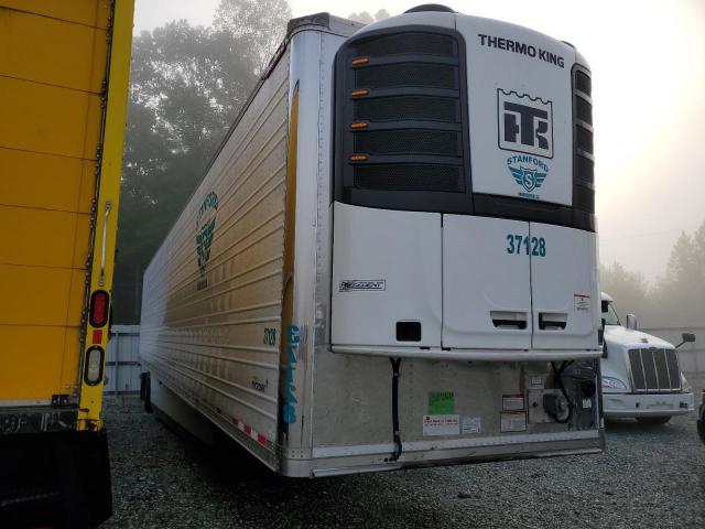 2023 TRAL TRAILER 2023 image