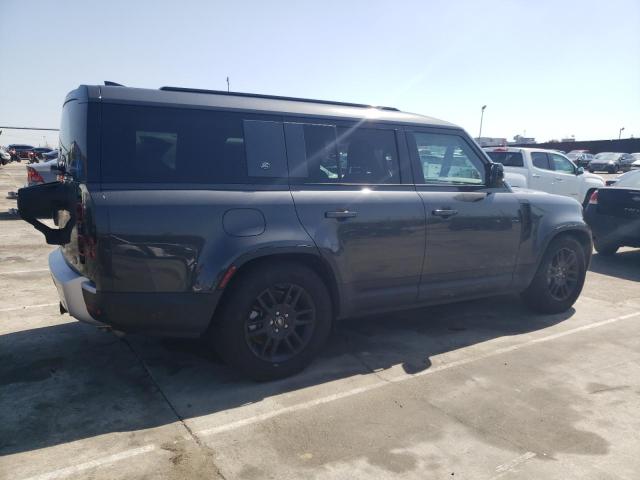 Image 3 of 2023 LAND ROVER DEFENDER 130 SE 2023 with VIN SALEPFEU8P2166273