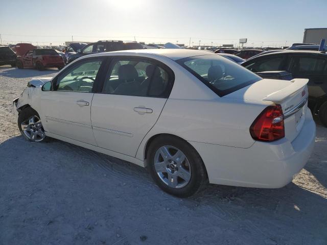Obraz 2 z 2007 CHEVROLET MALIBU LT 2007 z VIN 1G1ZT58N07F241438