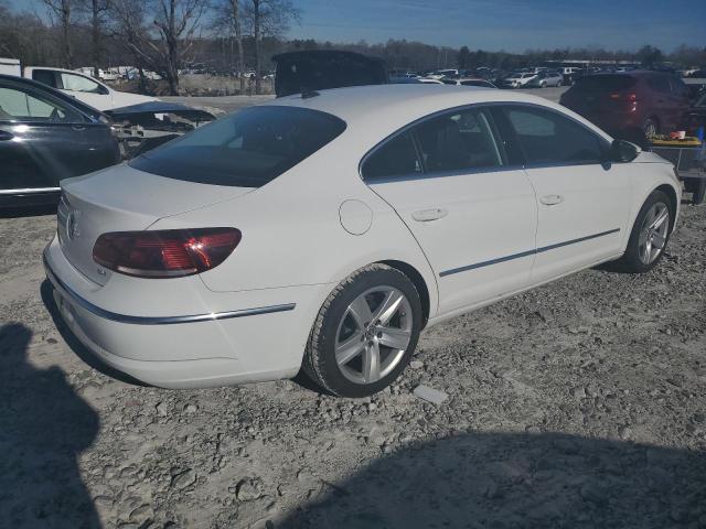 Obraz 3 z 2015 VOLKSWAGEN CC SPORT 2015 z VIN WVWBN7AN7FE827342