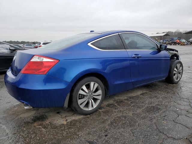 Image 3 of 2008 HONDA ACCORD EXL 2008 with VIN 1HGCS12818A012519
