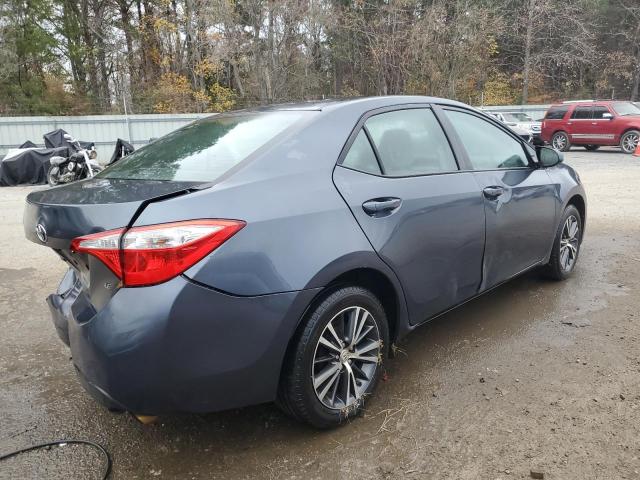 Изображение 3 2016 TOYOTA COROLLA L 2016 с VIN 5YFBURHE6GP367227