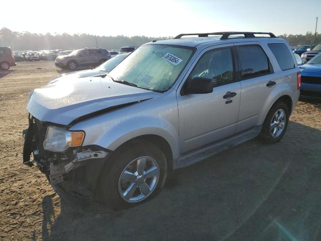 Изображение 2011 FORD ESCAPE XLT 2011