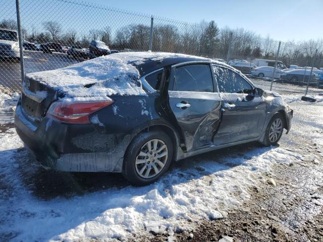 Image 3 of 2013 NISSAN ALTIMA 2.5 2013 with VIN 1N4AL3AP2DN564773