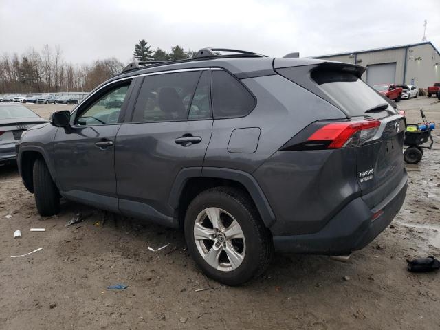 Obraz 2 z 2019 TOYOTA RAV4 XLE 2019 z VIN 2T3P1RFV0KC037651