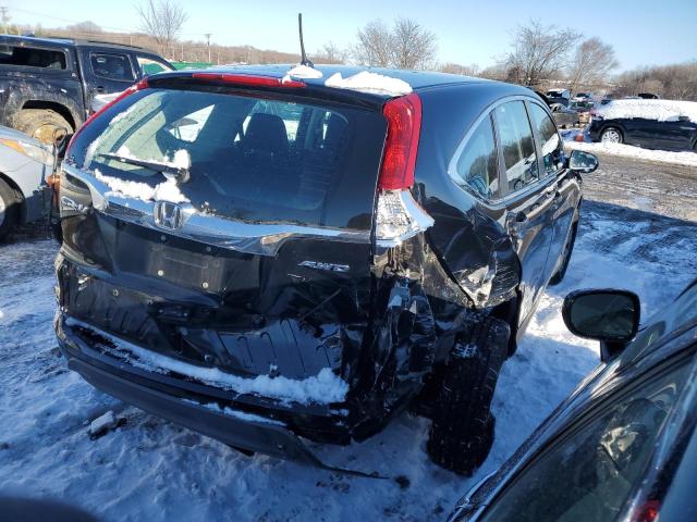 Image 3 of 2015 HONDA CR-V LX 2015 with VIN 2HKRM4H33FH685379