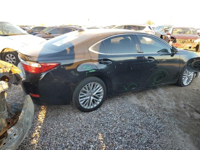 Изображение 3 2015 LEXUS ES 350 2015 с VIN JTHBK1GG9F2161616