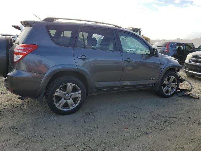 Изображение 3 2010 TOYOTA RAV4 SPORT 2010 с VIN 2T3RF4DV5AW026738