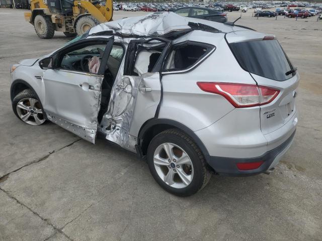 Image 2 of 2015 FORD ESCAPE SE 2015 with VIN 1FMCU0GX6FUB04803