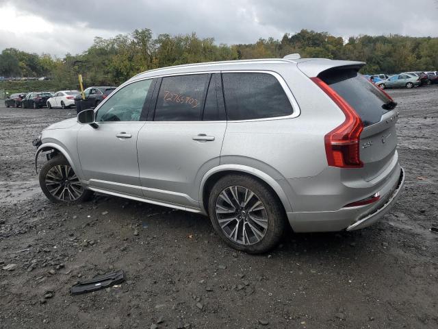 Obraz 2 z 2022 VOLVO XC90 T6 MOMENTUM 2022 z VIN YV4A22PK7N1831740