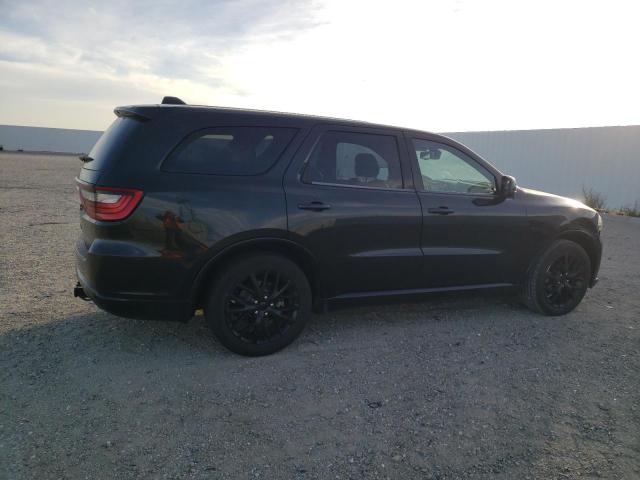Изображение 3 2015 DODGE DURANGO SXT 2015 с VIN 1C4RDHAG7FC201178