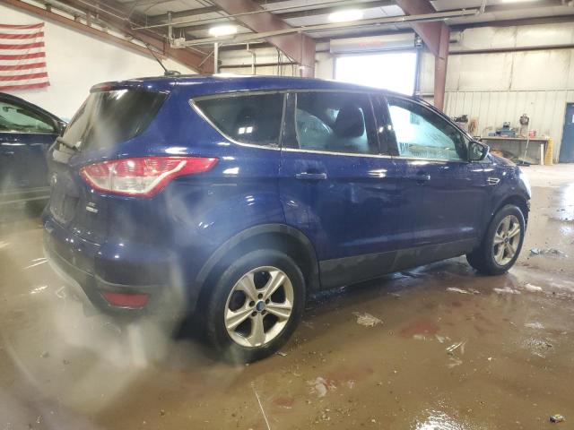 Obraz 3 z 2013 FORD ESCAPE SE 2013 z VIN 1FMCU9GX0DUA27119