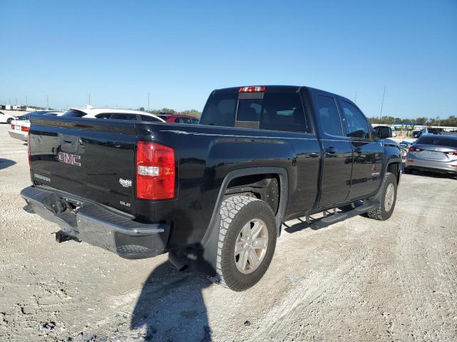 Изображение 3 2018 GMC SIERRA K1500 SLE 2018 с VIN 1GTV2MECXJZ375370